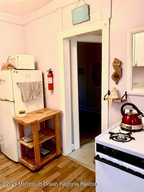 404 Newark Ave, Bradley Beach, NJ 07720 - photo 6