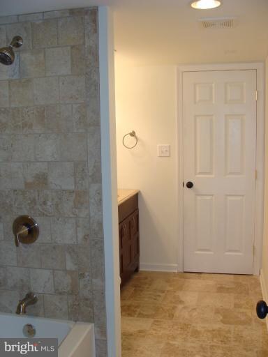 1229 Reece Rd, Severn, MD 21144 - photo 5