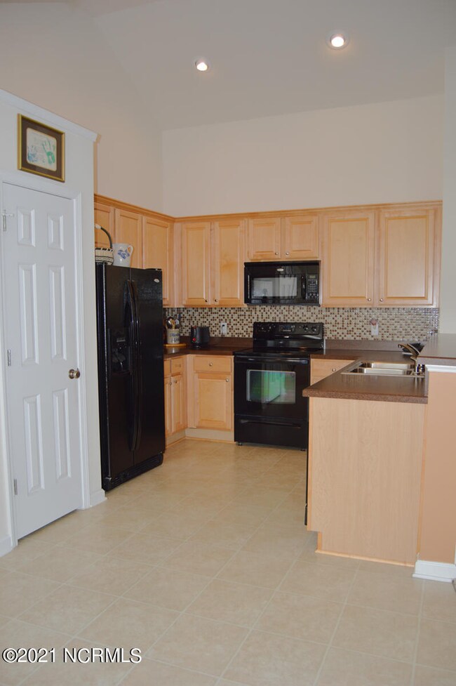 kitchen3