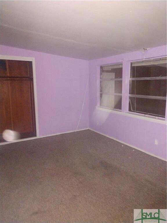 4646 Herty Dr, Savannah, GA 31405 - photo 5