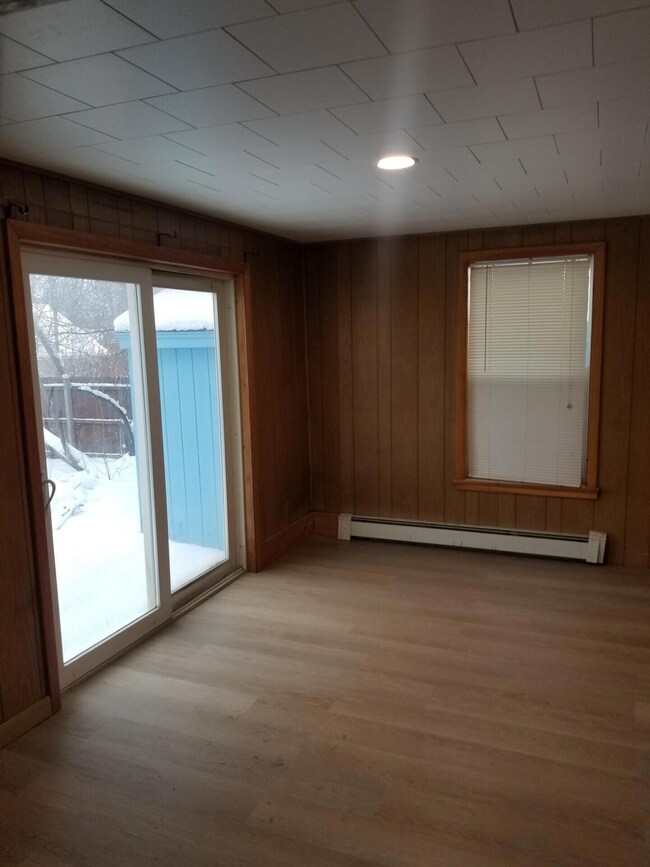 37 Mechanic St, Presque Isle, ME 04769 - photo 7