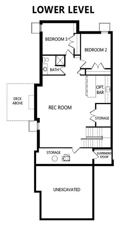 17378 S Raintree Dr unit Bldg J Unit 37, Olathe, KS 66062 - photo 3