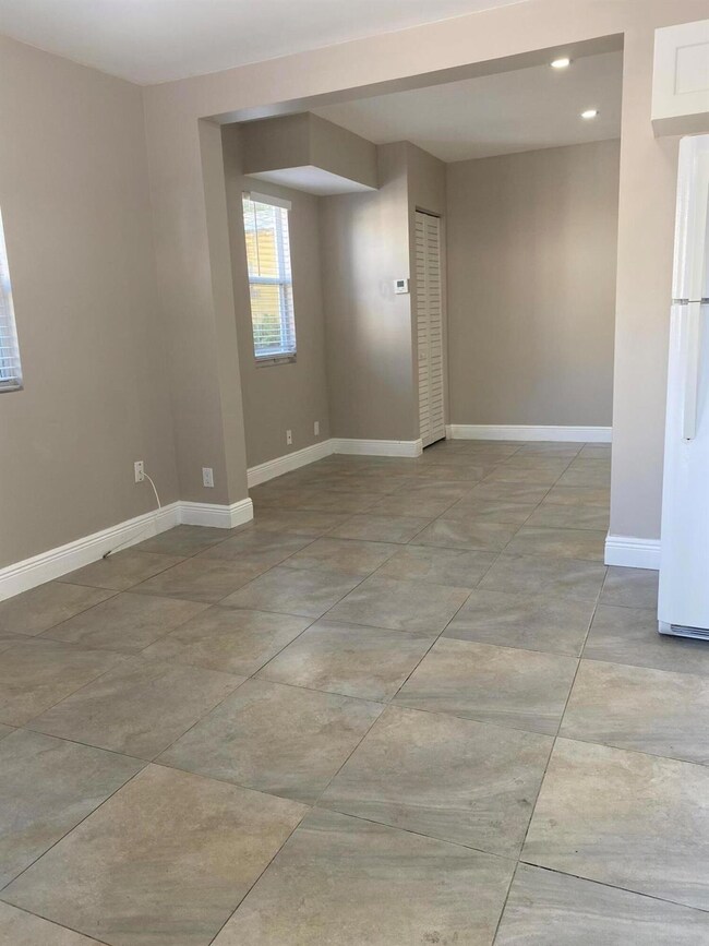 508 57th St unit 3, West Palm Beach, FL 33407 - photo 5