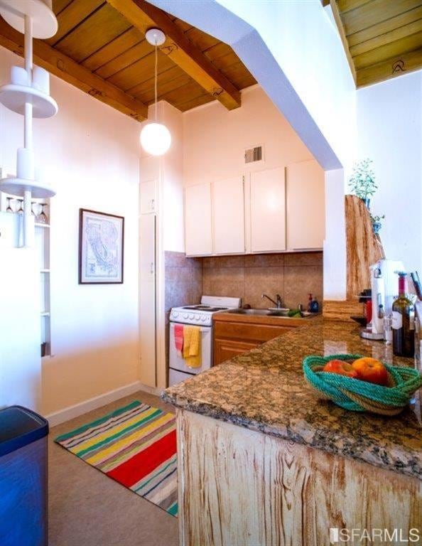 3250 Laguna St, San Francisco, CA 94123 - photo 5