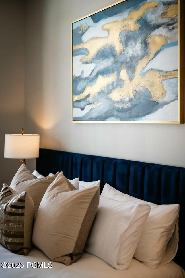 1702 W Glencoe Mountain Way unit 6041, Park City, UT 84060 - photo 7