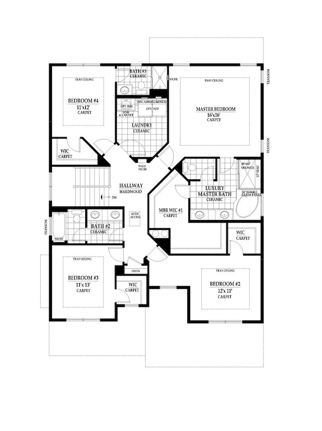 1336 N Main St, Naperville, IL 60563 - photo 3