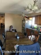 41 Bradley Ave, Staten Island, NY 10314 - photo 4