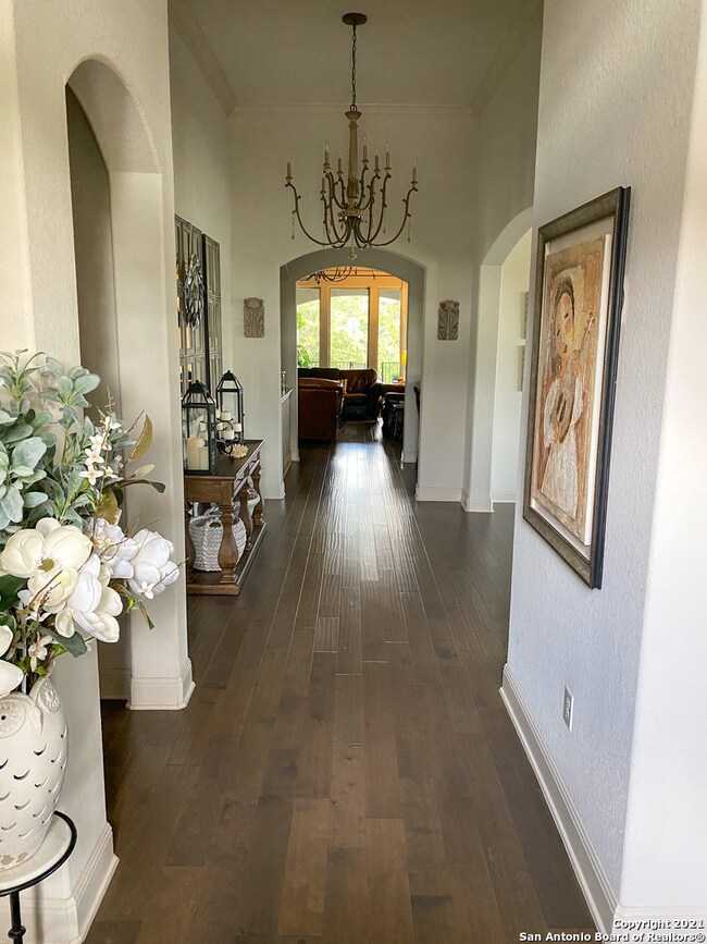 4106 Monteverde Run, San Antonio, TX 78261 - photo 4