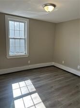 169 Franklin #1 St unit 3, Bristol, RI 02809 - photo 7