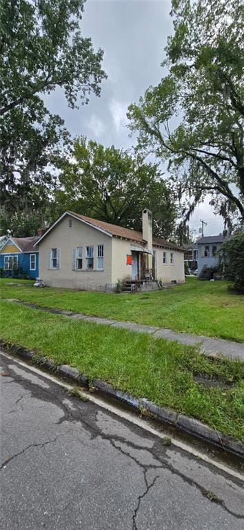 1307 E 42nd St, Savannah, GA 31404 - photo 7