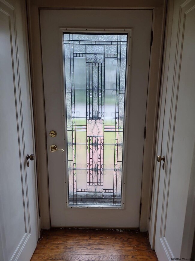 406 Center St, Corinth, NY 12822 - photo 7