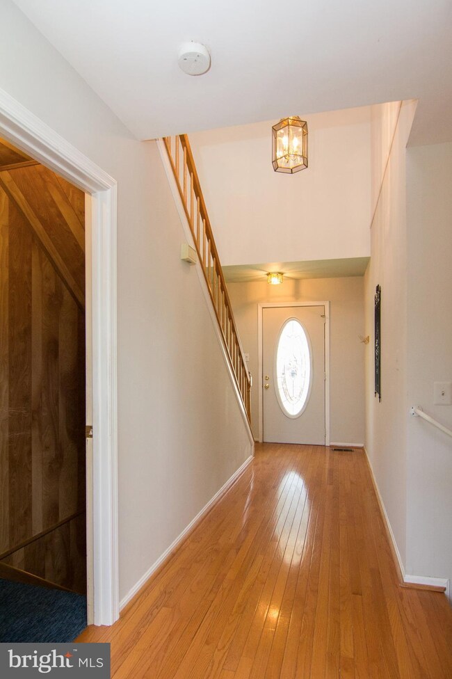 13916 Shannon Ave, Laurel, MD 20707 - photo 3