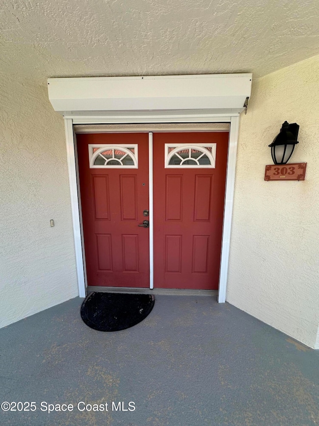 20250624_205059235_iOS