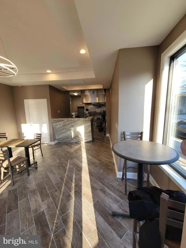 1050 S 4th St, Camden, NJ 08103 - photo 5