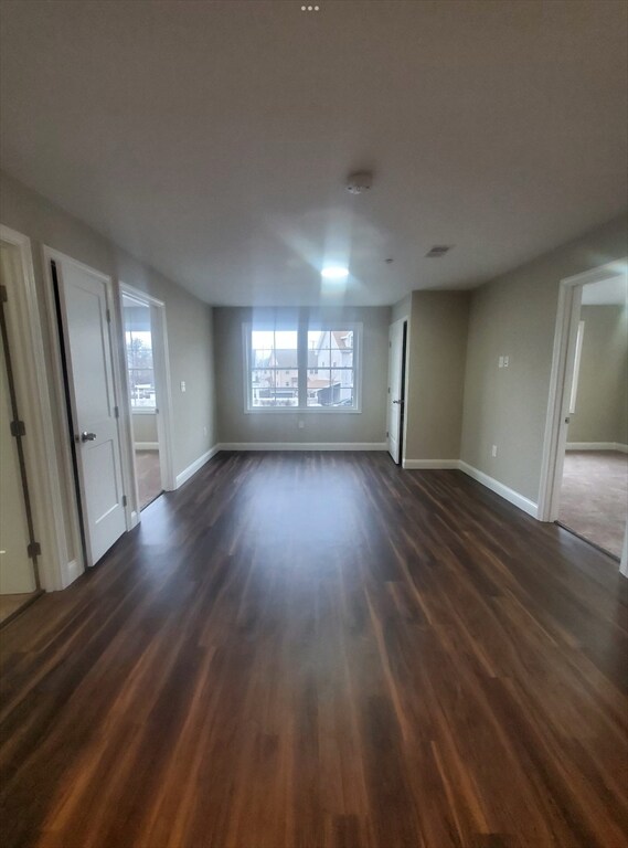 65 Shepard St unit 10, Lynn, MA 01902 - photo 6