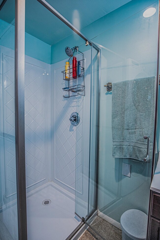 16 Deer Run, Cloudcroft, NM 88317 - photo 7