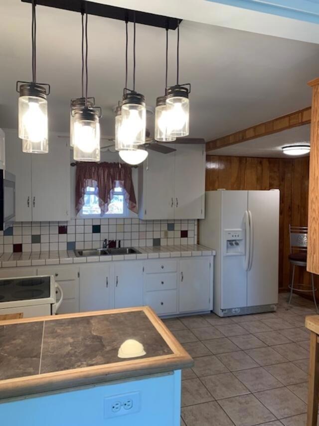 1902 Academy Ave, Klamath Falls, OR 97601 - photo 4