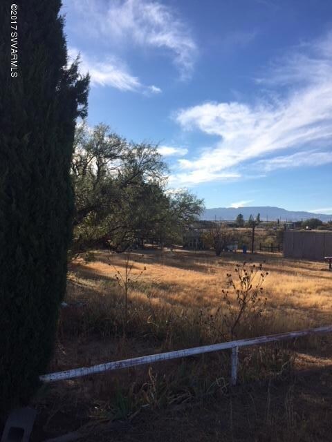 unlisted-address, Cornville, AZ 86325 - photo 2