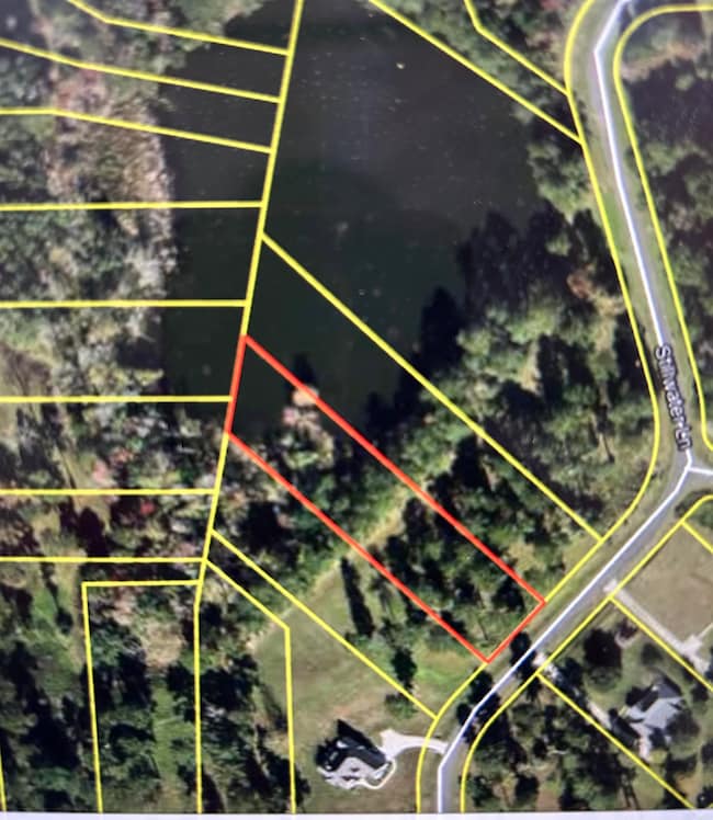 165 Still Water Ln, Havana, FL 32333 - photo 2