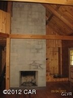 lr fireplace