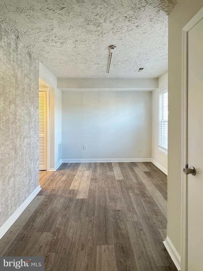 3773 Port Hope Point, Triangle, VA 22172 - photo 7