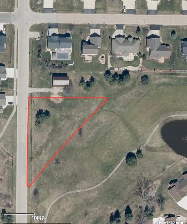 7938 Stommel Rd, Sherwood, WI 54169 - photo 5