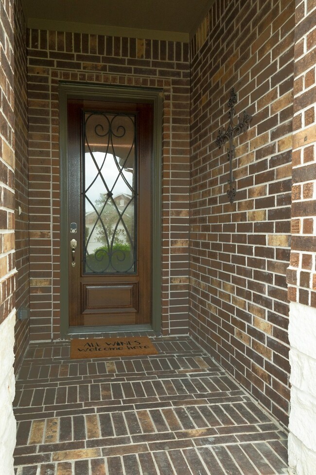 3622 Cottage Pines Ln, Spring, TX 77386 - photo 4