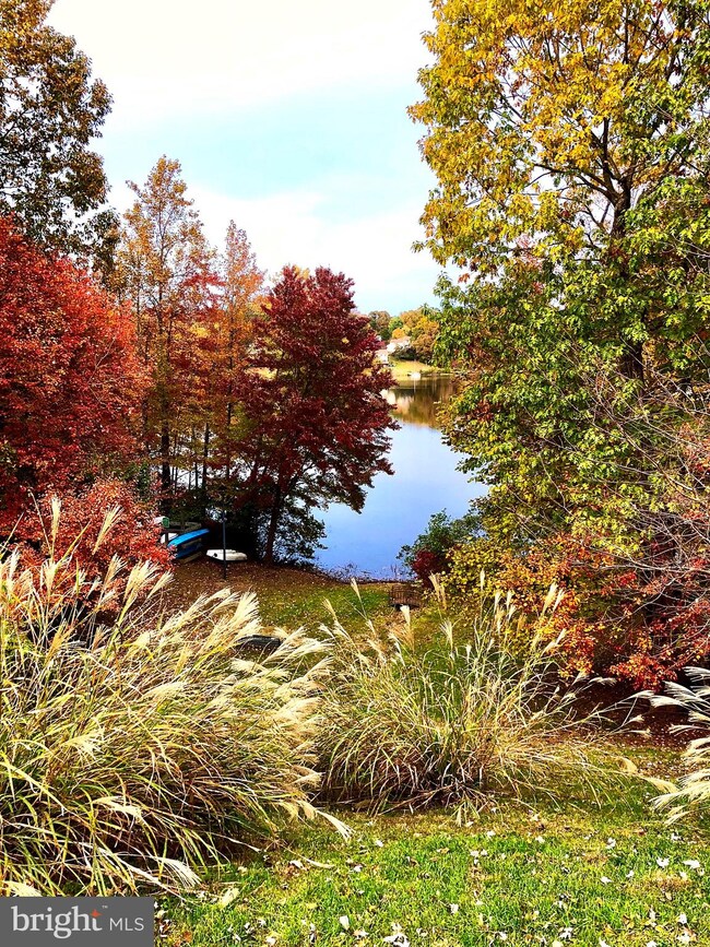 15628 Montview Dr, Dumfries, VA 22025 - photo 7