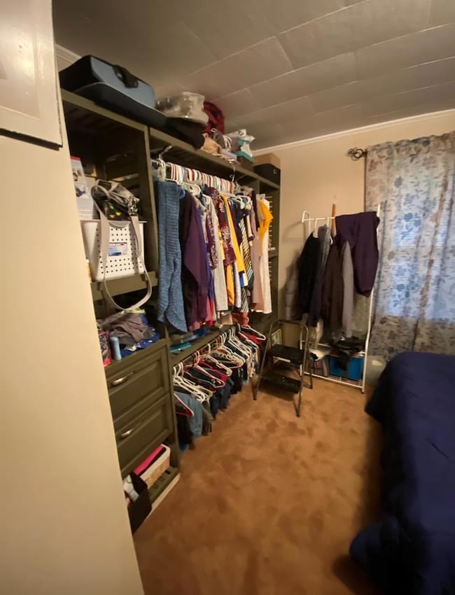 1707 Riverbend Rd, Dalton, GA 30721 - photo 7