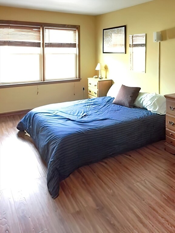 162 Quincy Shore Dr unit 66, Quincy, MA 02171 - photo 4