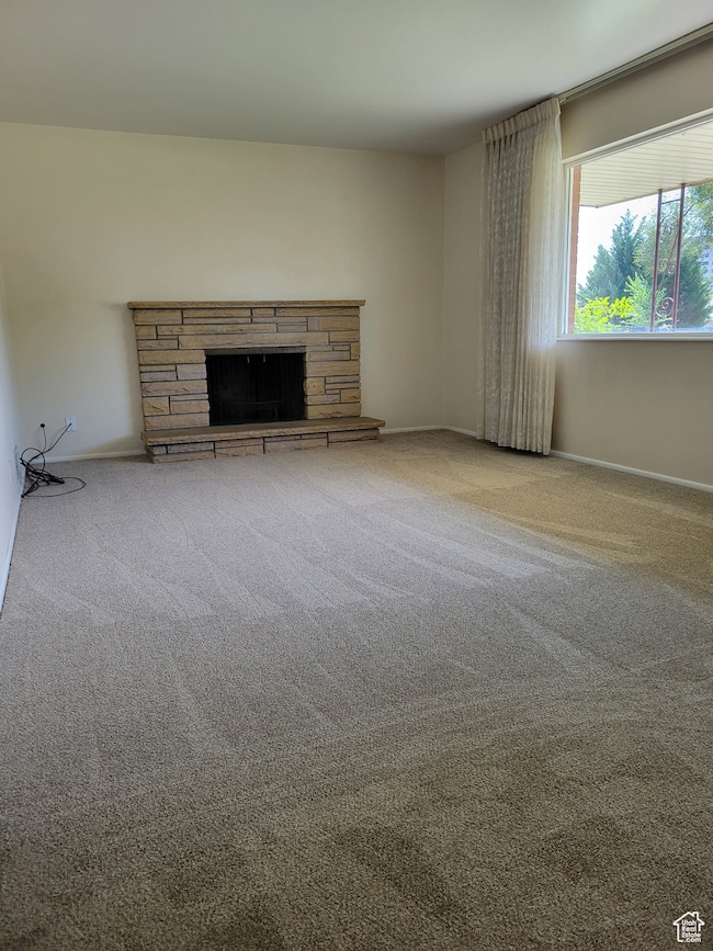 9191 S 220 E, Sandy, UT 84070 - photo 5