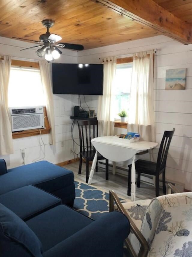 16 Riverview Terrace, Hampton, NH 03842 - photo 7