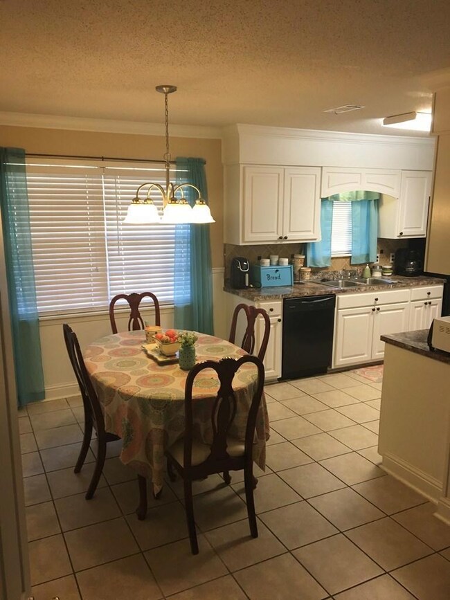 1205 Mill 05