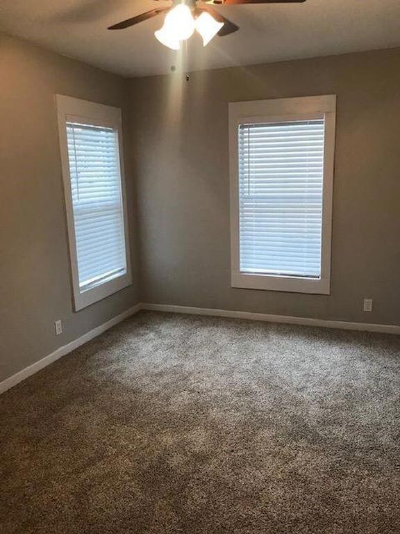 122 Ramsey Ave unit 2, Cleburne, TX 76031 - photo 5