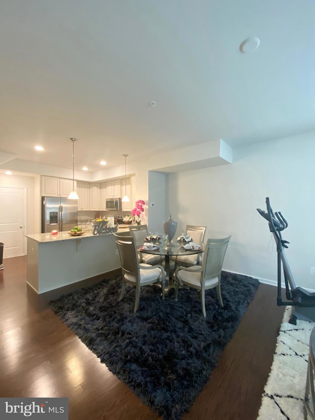 3556 Briarwood Dr, Dumfries, VA 22026 - photo 6