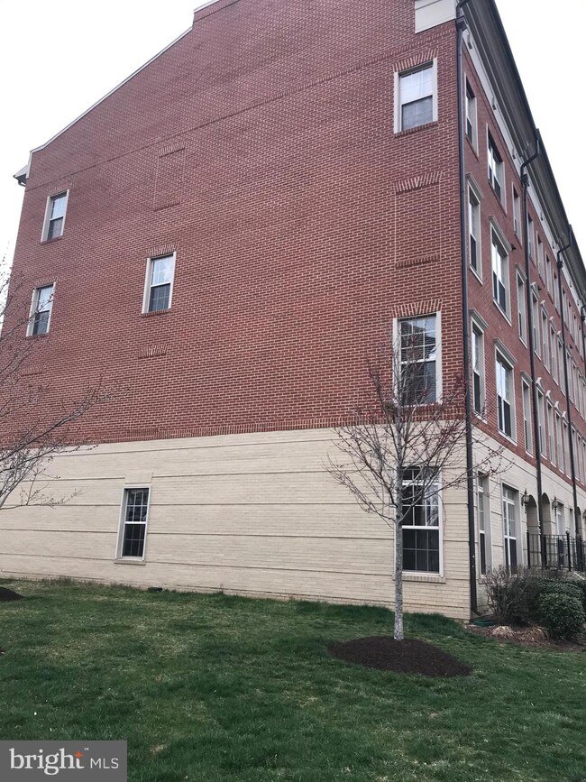 7754 Cedar Branch Dr unit 83, Gainesville, VA 20155 - photo 2