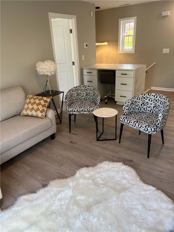 1651 Empire Blvd unit 3, Webster, NY 14580 - photo 7