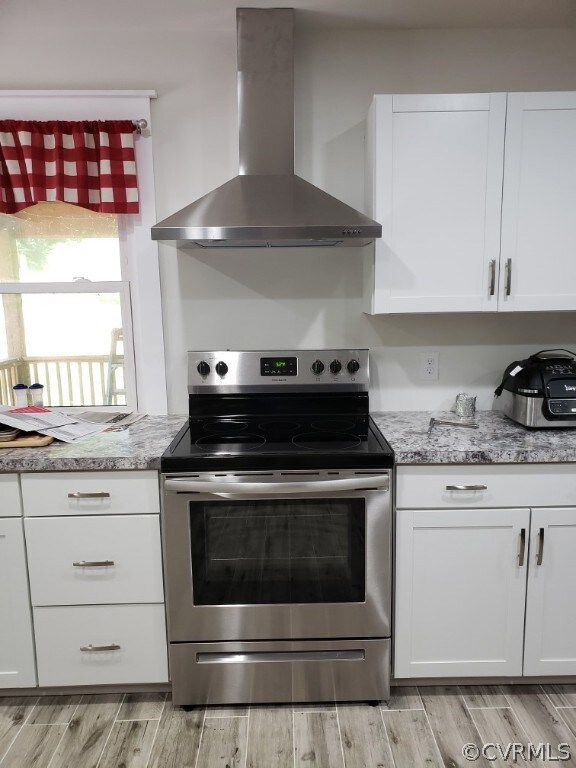 1504 Bracketts Bend, Powhatan, VA 23139 - photo 6