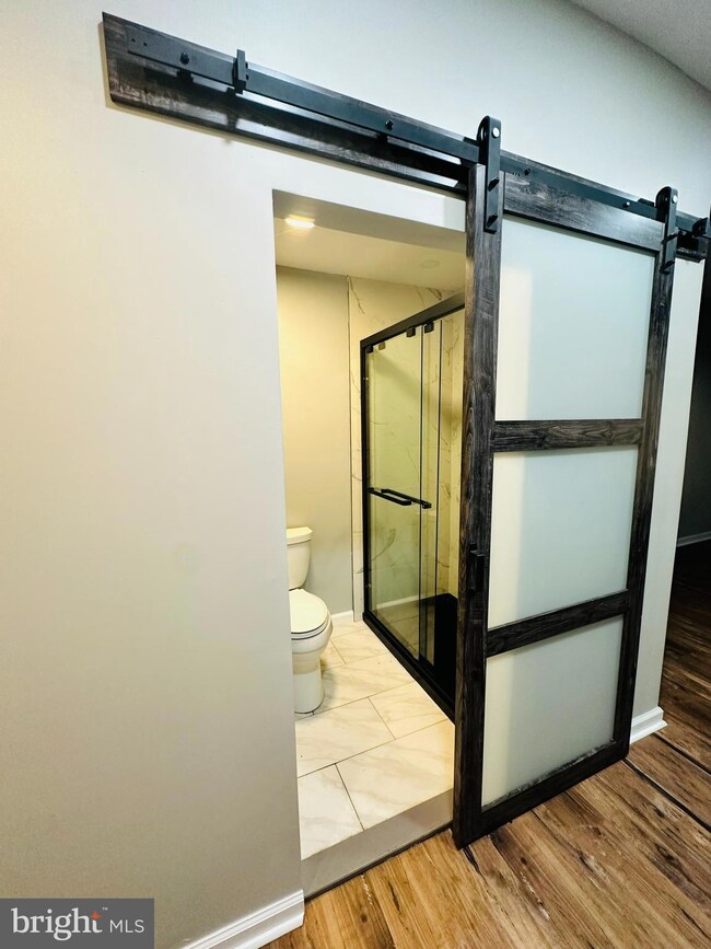 2758 Plum St, Philadelphia, PA 19137 - photo 5