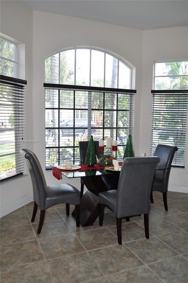 6211 SW 195th Ave, Fort Lauderdale, FL 33332 - photo 7