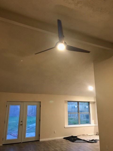 6702 Northleaf Dr, Houston, TX 77086 - photo 5