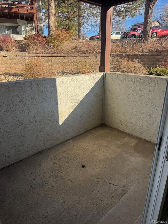 17652 E Loyola Dr unit 2012L, Aurora, CO 80013 - photo 3