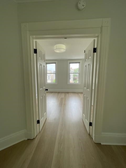 87 Stuyvesant Ave unit B, Jersey City, NJ 07306 - photo 7