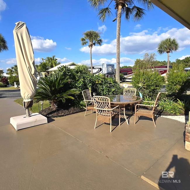 419 Portofino Loop unit U-71, Foley, AL 36535 - photo 5