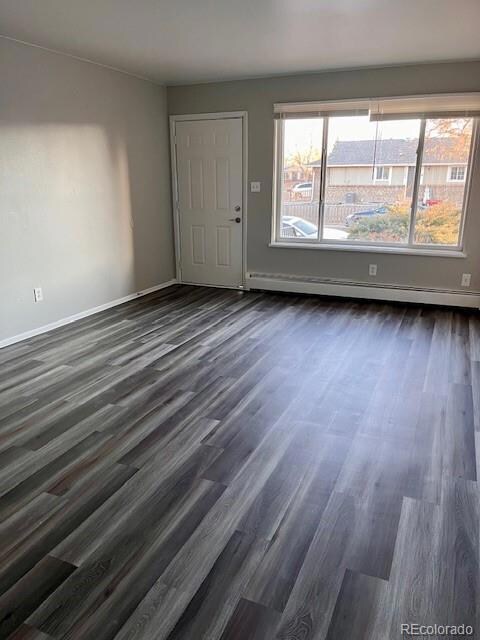 15605 E 13th Ave, Aurora, CO 80011 - photo 3