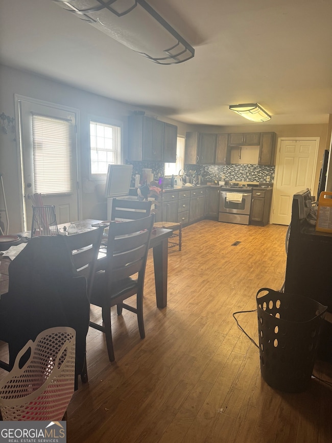 1402 E 24th Ave, Cordele, GA 31015 - photo 7