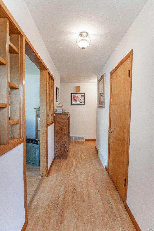 1 Frost Dr, Rolla, MO 65401 - photo 4