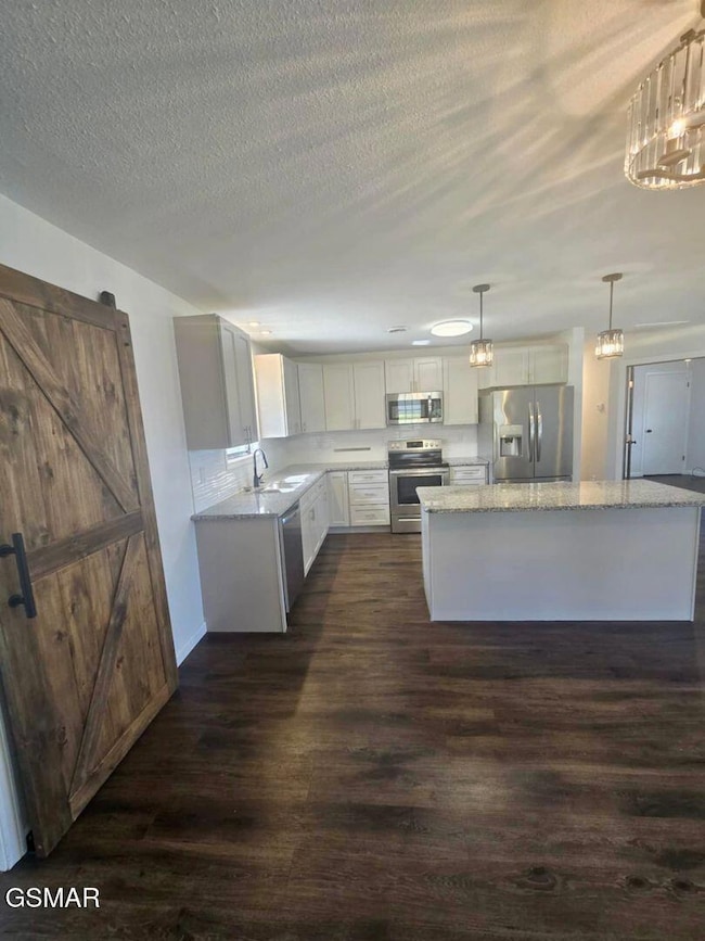 217 Apple St, Seymour, TN 37865 - photo 3