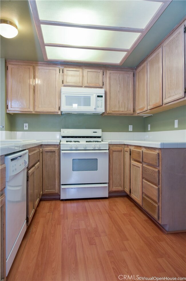 4317 Paramount Blvd unit A, Pico Rivera, CA 90660 - photo 7