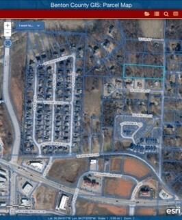 Great location to Hwy 49, New Hope road and Mall!